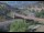 Webcam in Durango, Colorado, 58.8 km
