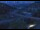 Webcam in Durango, Colorado, 45.6 km
