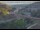 Webcam in Durango, Colorado, 2.4 mi away