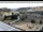 Webcam in Durango, Colorado, 66.8 km entfernt