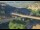 Webcam in Durango, Colorado, 32.7 mi away