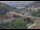 Webcam in Durango, Colorado, 252.2 km entfernt
