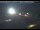 Webcam in Durango, Colorado, 75.3 km
