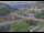 Webcam in Durango, Colorado, 259.4 km