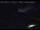 Webcam in Durango, Colorado, 260.5 km