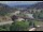 Webcam in Durango, Colorado, 18 mi away