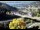 Webcam in Durango, Colorado, 46.6 km entfernt