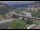 Webcam in Durango, Colorado, 79.6 km