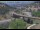 Webcam in Durango, Colorado, 225.9 km