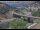 Webcam in Durango, Colorado, 210.3 km