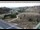 Webcam in Durango, Colorado, 18 mi away
