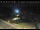 Webcam in Durango, Colorado, 260.5 km