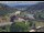 Webcam in Durango, Colorado, 18 mi away