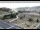 Webcam in Durango, Colorado, 80.3 km entfernt