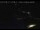 Webcam in Durango, Colorado, 97.3 mi away