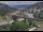 Webcam in Durango, Colorado, 97.3 mi away