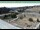 Webcam in Durango, Colorado, 24.5 mi away