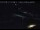 Webcam in Durango, Colorado, 33.2 mi away