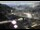 Webcam in Durango, Colorado, 18 mi away