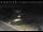 Webcam in Durango, Colorado, 260.5 km
