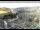 Webcam in Durango, Colorado, 17.5 km entfernt