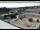 Webcam in Durango, Colorado, 63.6 km