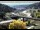 Webcam in Durango, Colorado, 24.5 mi away
