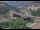 Webcam in Durango, Colorado, 46.6 km entfernt