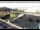 Webcam in Durango, Colorado, 18 mi away