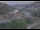 Webcam in Durango, Colorado, 24.7 mi away