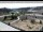 Webcam in Durango, Colorado, 254.9 km