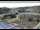 Webcam in Durango, Colorado, 46.6 km