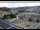 Webcam in Durango, Colorado, 122.1 km