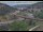 Webcam in Durango, Colorado, 33.2 mi away