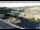 Webcam in Durango, Colorado, 35.1 km