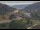 Webcam in Durango, Colorado, 32.7 mi away
