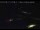 Webcam in Durango, Colorado, 88.7 mi away