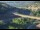 Webcam in Durango, Colorado, 100.5 mi away