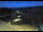 Webcam in Durango, Colorado, 58.8 km entfernt