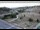 Webcam in Durango, Colorado, 100.5 mi away