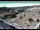 Webcam in Durango, Colorado, 260.5 km entfernt