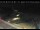 Webcam in Durango, Colorado, 45.6 km