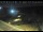 Webcam in Durango, Colorado, 125.9 km