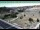 Webcam in Durango, Colorado, 63.6 km entfernt