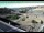 Webcam in Durango, Colorado, 57.7 km