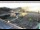 Webcam in Durango, Colorado, 0.9 km entfernt