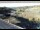 Webcam in Durango, Colorado, 66.8 km entfernt
