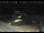 Webcam in Durango, Colorado, 17.5 km entfernt