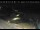 Webcam in Durango, Colorado, 6.8 km entfernt