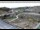 Webcam in Durango, Colorado, 44.6 km entfernt